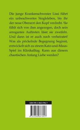 Produktbild: Die Gef&uuml;hle sind frei
