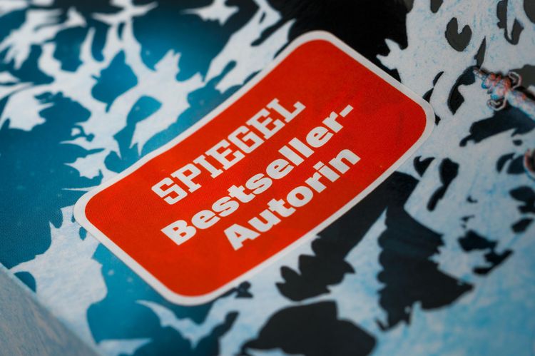 Produktbild: Winterherz