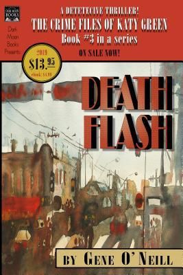 Produktbild: Deathflash
