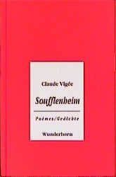 Produktbild: Soufflenheim
