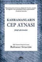 Produktbild: Kahramanlarin Cep Aynasi