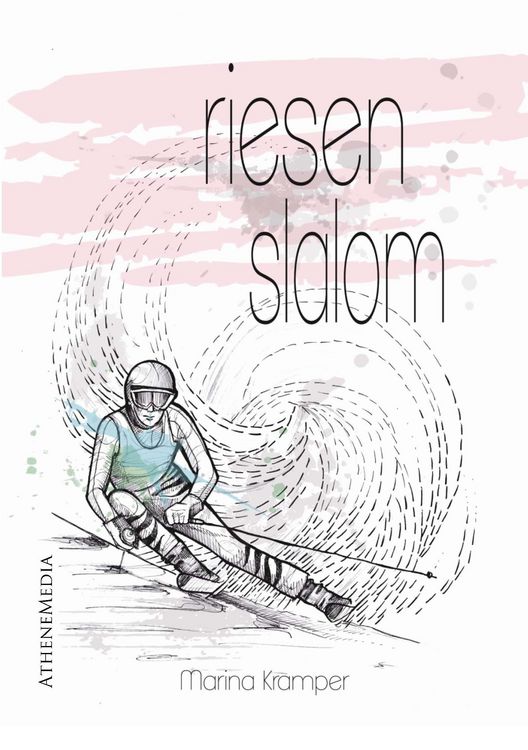 Produktbild: Riesenslalom