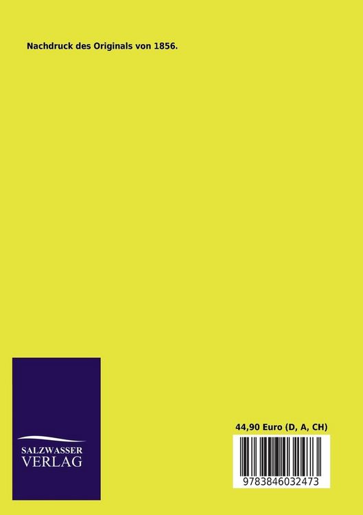 Produktbild: Geschichte Englands seit der Thronbesteigung Jacobs II.