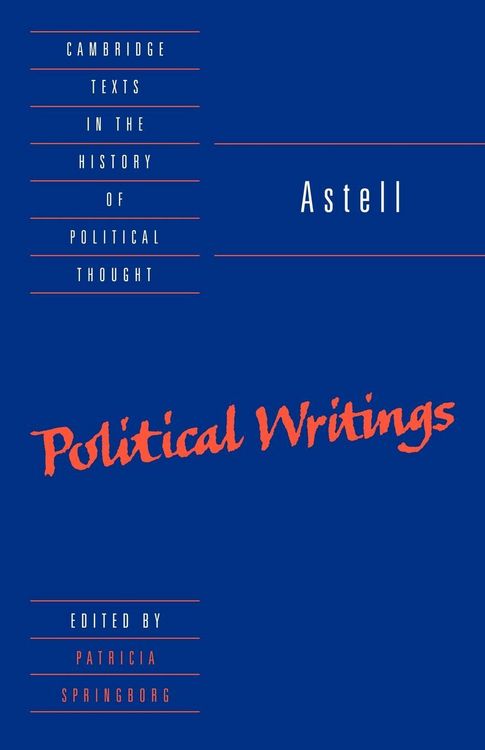 Produktbild: Astell
