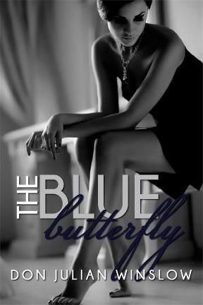 Produktbild: The Blue Butterfly