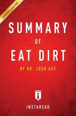 Produktbild: Summary of Eat Dirt