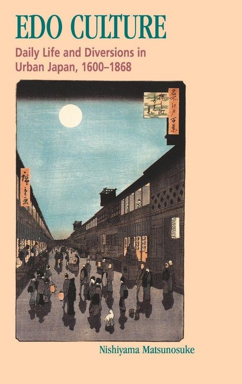 Produktbild: Nishiyama
