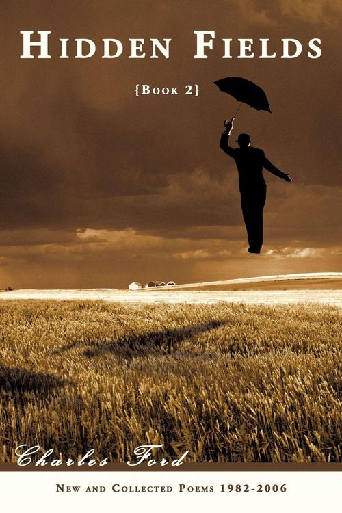 Produktbild: Hidden Fields
