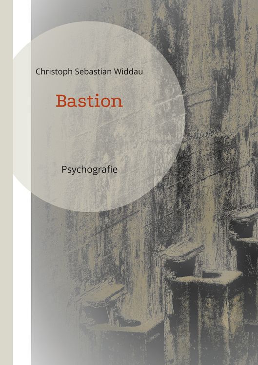 Produktbild: Bastion