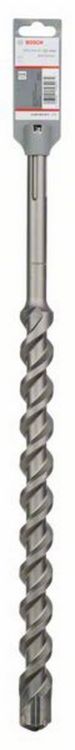Produktbild: Bosch Accessories SDS max-4, 32x400x520mm 2608685875 Hammerbohrer 32 mm SDS-Max 1 St.