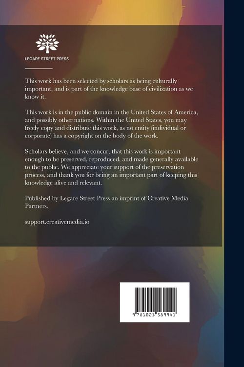 Produktbild: Investments For The Working Classes