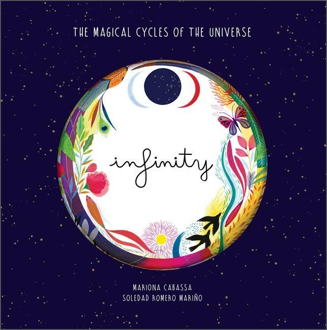 Produktbild: Infinity