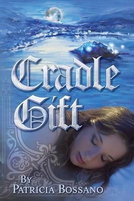 Produktbild: Cradle Gift