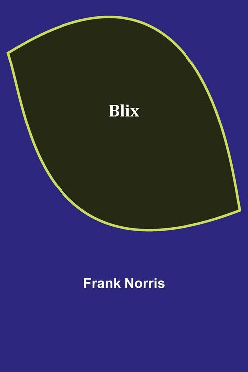 Produktbild: Blix