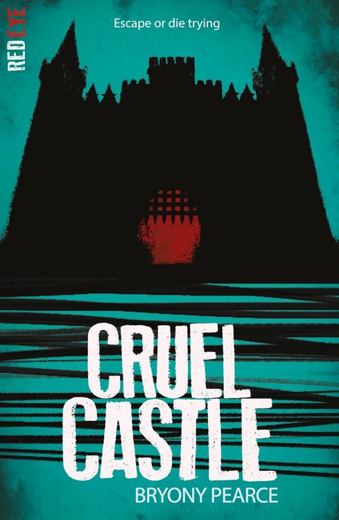 Produktbild: Cruel Castle