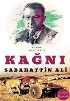 Produktbild: Kagni