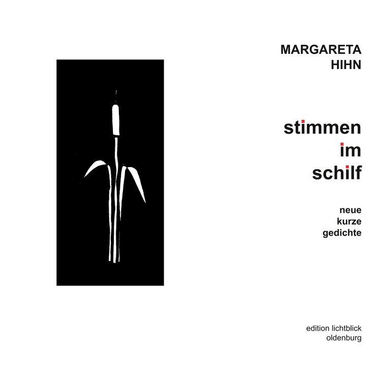 Produktbild: Stimmen im Schilf