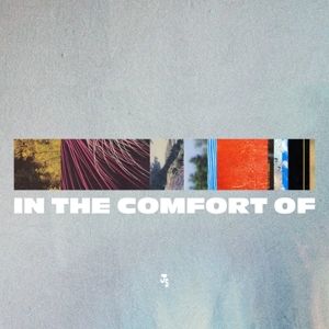 Produktbild: In The Comfort Of