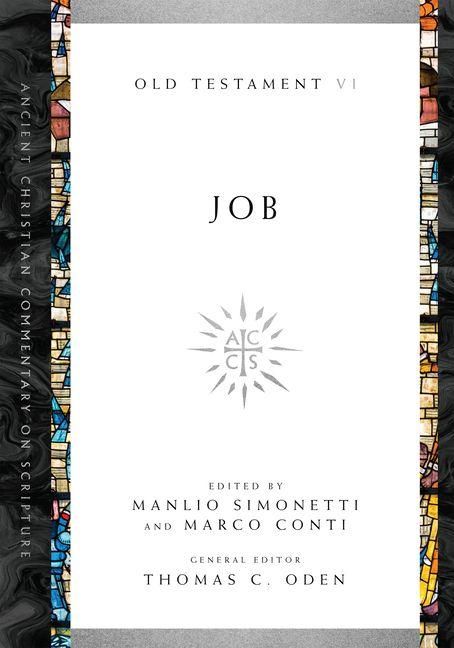 Produktbild: Job