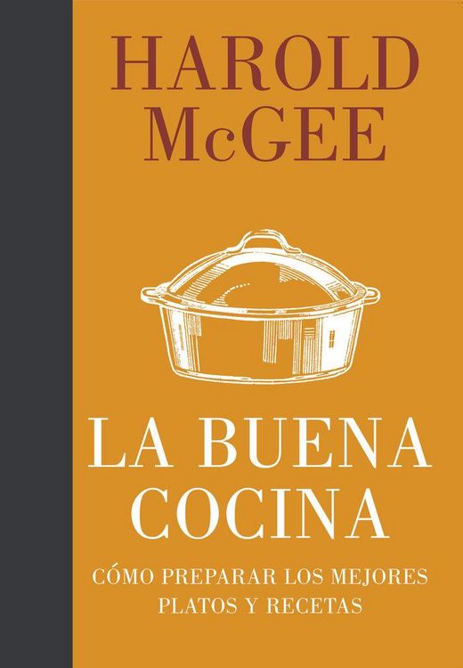 Produktbild: La buena cocina : c&oacute;mo preparar los mejores platos y recetas