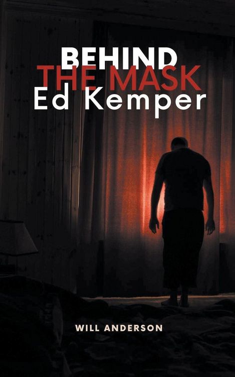 Produktbild: Behind the Mask