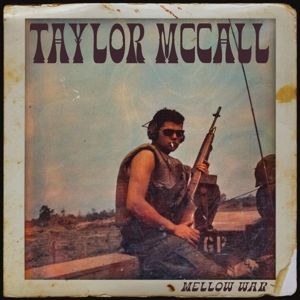 Produktbild: Mellow War