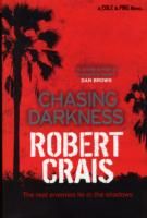 Produktbild: Chasing darkness