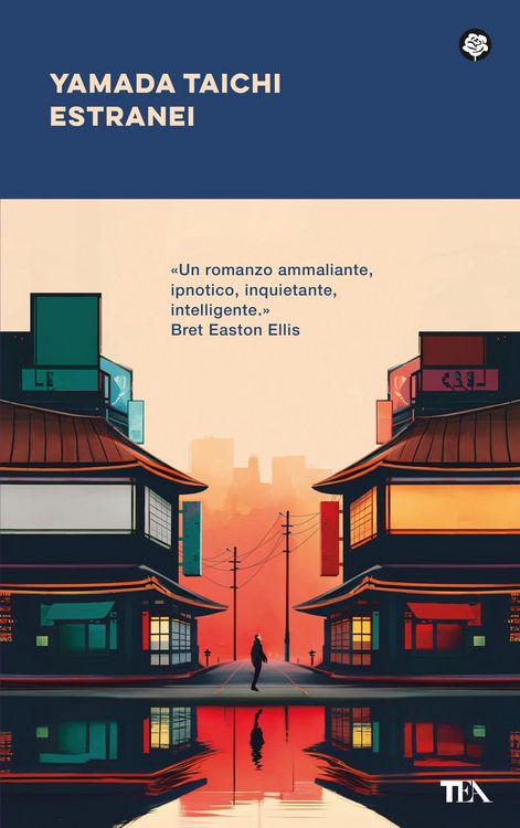 Produktbild: Estranei