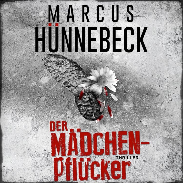 Produktbild: Der M&auml;dchenpfl&uuml;cker