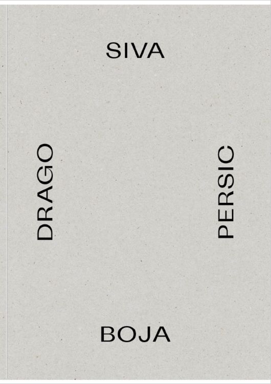 Produktbild: Drago Persic