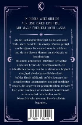 Produktbild: Das Erbe der Navir