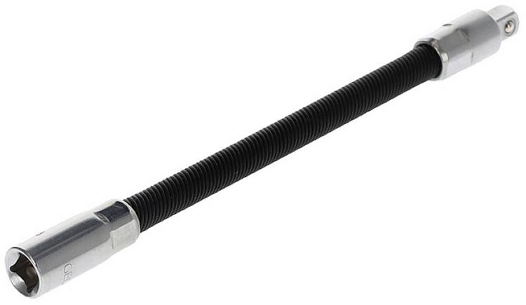 Produktbild: Gedore 2088 6170240 Steckschl&uuml;sselverl&auml;ngerung Antrieb 1/4\" (6.3 mm) 120mm 1St.