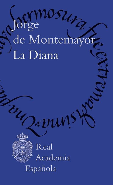 Produktbild: La Diana