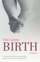 Produktbild: Birth