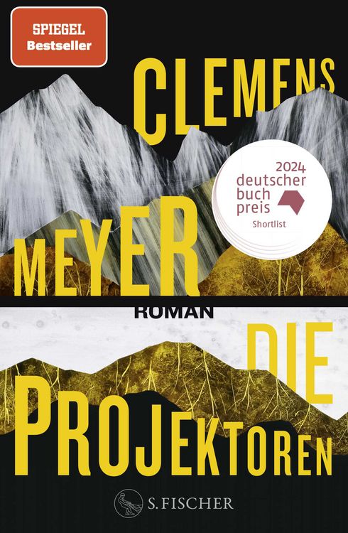 Produktbild: Die Projektoren