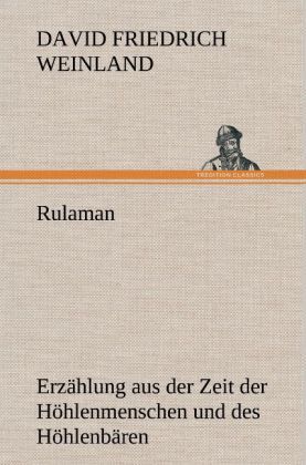 Produktbild: Rulaman
