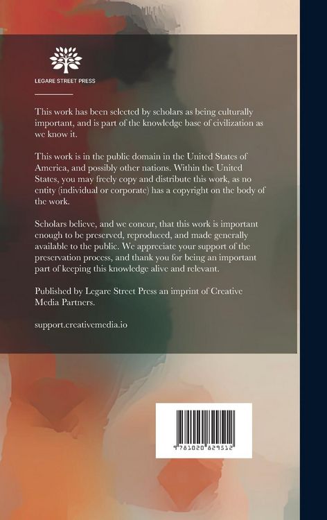 Produktbild: The New Normal Music Course, Book Two