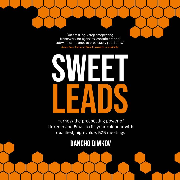 Produktbild: Sweet Leads