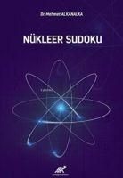 Produktbild: N&uuml;kleer Sudoku