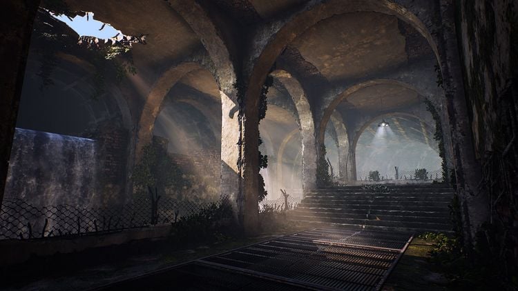 Produktbild: Biomutant