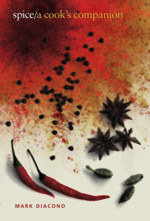 Produktbild: Spice