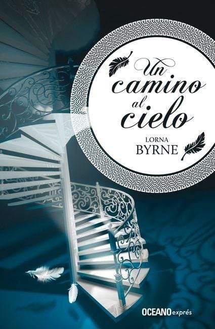 Produktbild: Un Camino Al Cielo