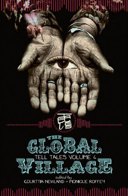 Produktbild: The Global Village