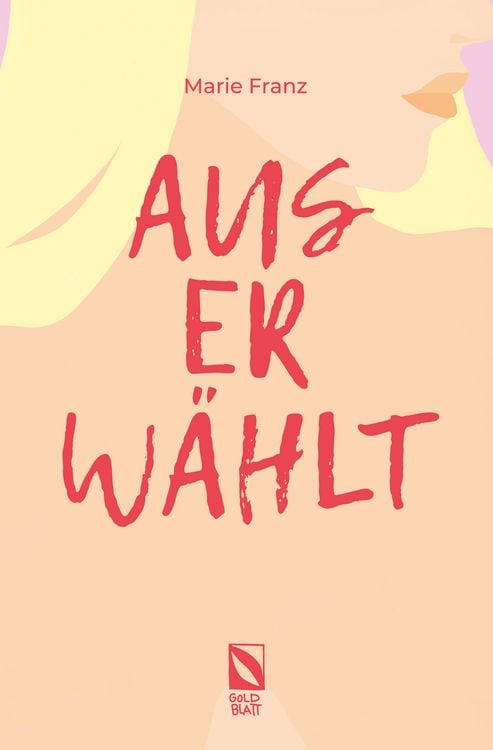 Produktbild: Auserw&auml;hlt