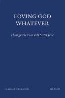Produktbild: Loving God Whatever Rev/e 2/e