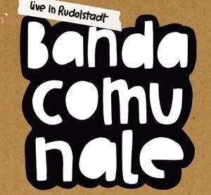 Produktbild: Live in Rudolstadt