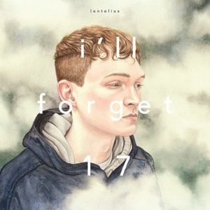 Produktbild: Ill Forget 17