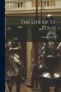 Produktbild: The Life of St. Louis