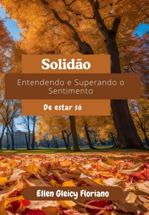 Produktbild: Solid&atilde;o