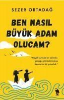 Produktbild: Ben Nasil B&uuml;y&uuml;k Adam Olucam